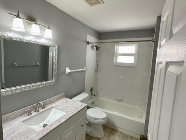 Дом в аренду по адресу 7954 Stirling Bridge Boulevard S - фото 6875419