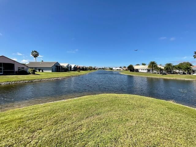 Дом в аренду по адресу 7954 Stirling Bridge Boulevard S - фото 6875421