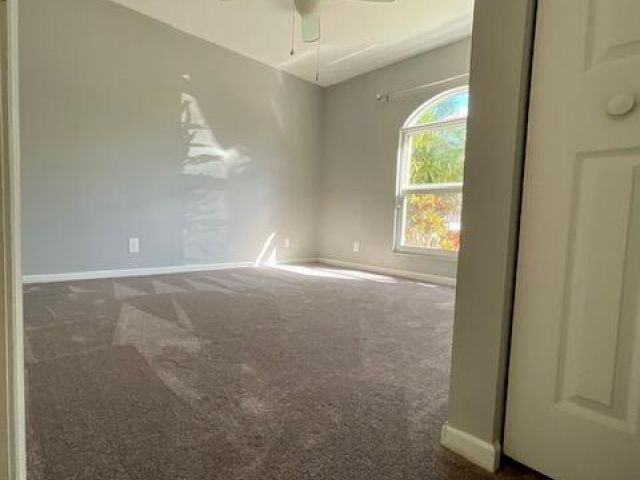 Дом в аренду по адресу 7954 Stirling Bridge Boulevard S - фото 6875424