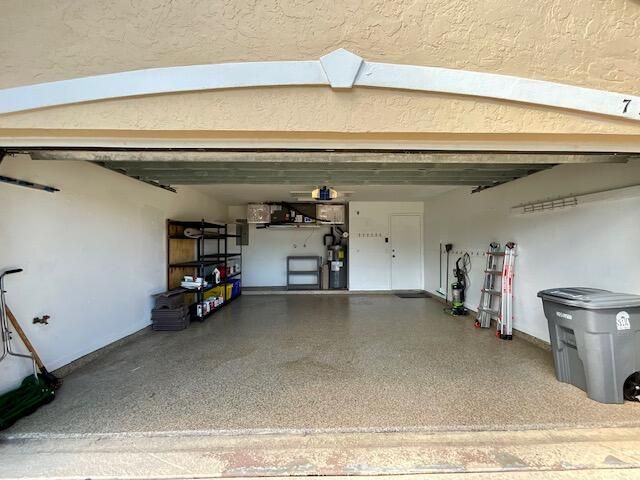 Дом в аренду по адресу 7954 Stirling Bridge Boulevard S - фото 6875425