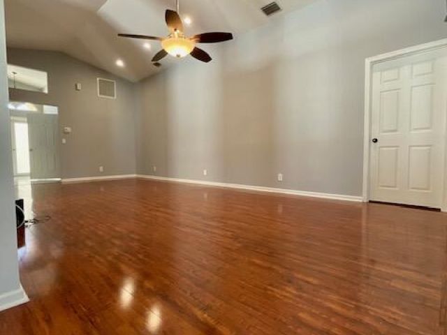 Дом в аренду по адресу 7954 Stirling Bridge Boulevard S - фото 6875427