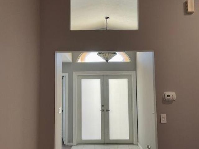 Дом в аренду по адресу 7954 Stirling Bridge Boulevard S - фото 6875428