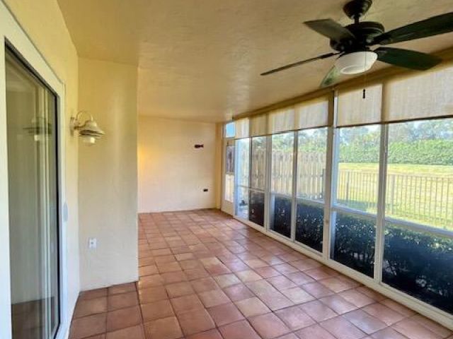 Дом в аренду по адресу 7954 Stirling Bridge Boulevard S - фото 6875430