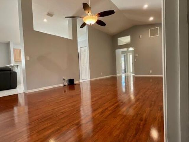 Дом в аренду по адресу 7954 Stirling Bridge Boulevard S - фото 6875432