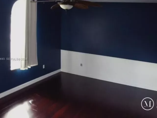 Дом в аренду по адресу 2640 Fairways Dr - фото 6874848