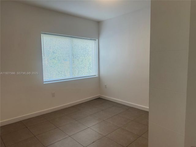 Дом в аренду по адресу 2206 Simms St 2206 - фото 7516451