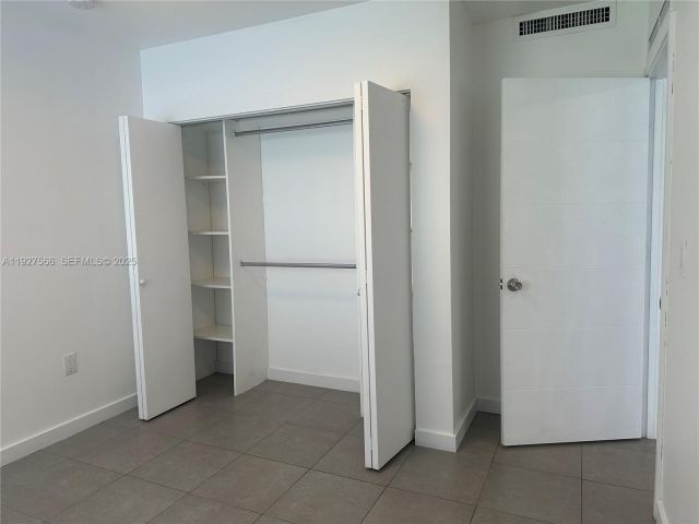 Дом в аренду по адресу 2206 Simms St 2206 - фото 7516452