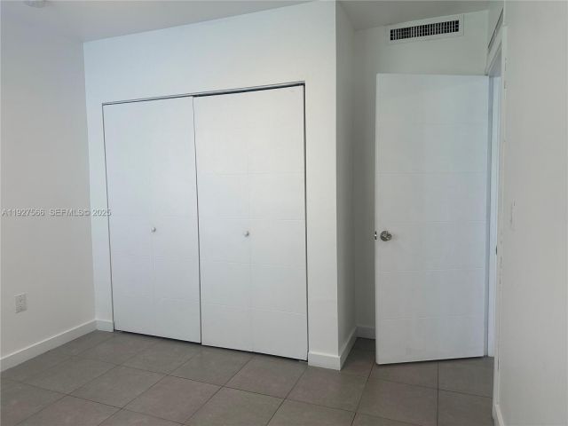 Дом в аренду по адресу 2206 Simms St 2206 - фото 7516453