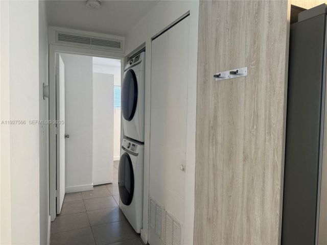 Дом в аренду по адресу 2206 Simms St 2206 - фото 7516463