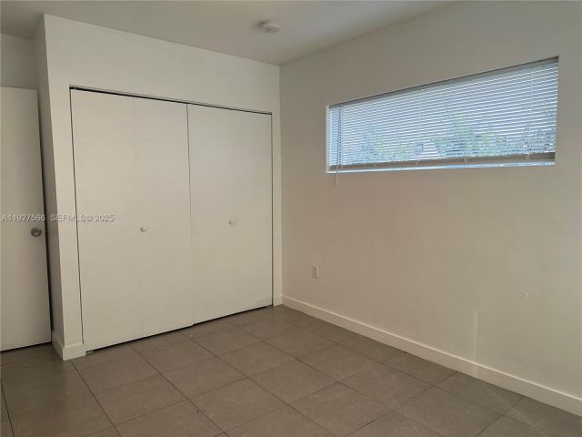 Дом в аренду по адресу 2206 Simms St 2206 - фото 7516467