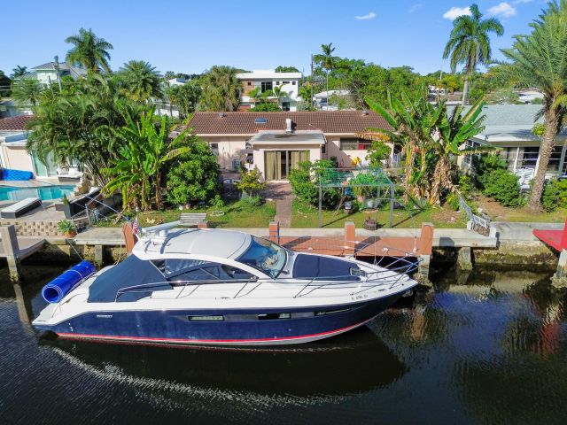 Продажа дома по адресу 2576 SE 14th Street - фото 6893400