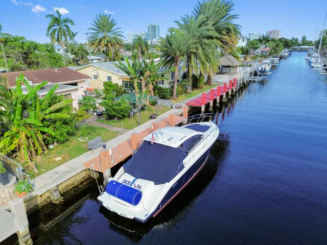 Продажа дома по адресу 2576 SE 14th Street - фото 6893416