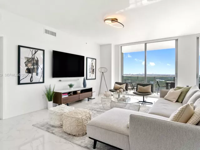 Продажа квартиры #2002 - фото 6880571