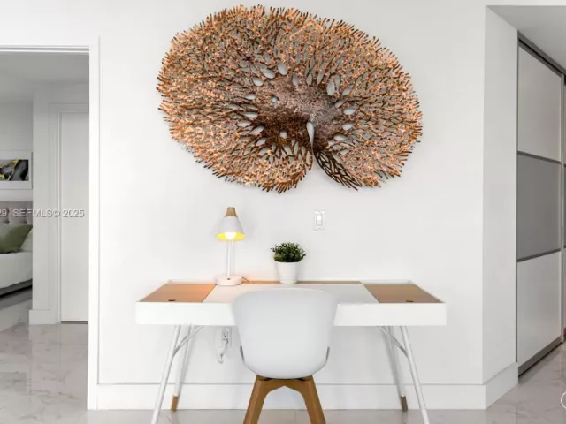 Продажа квартиры #2002 - фото 6880572