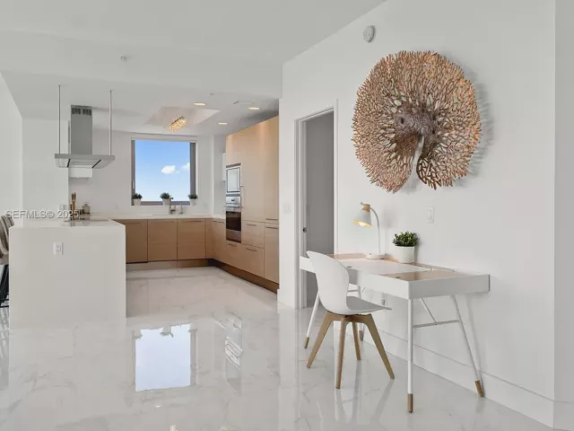 Продажа квартиры #2002 - фото 6880573