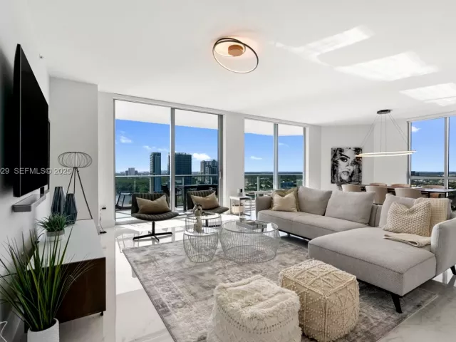 Продажа квартиры #2002 - фото 6880574