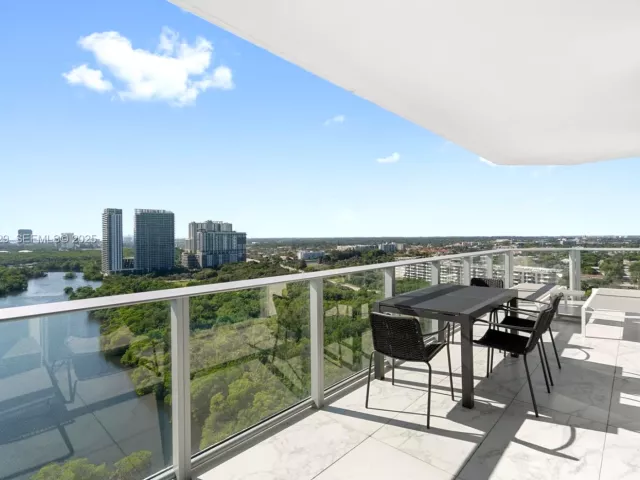 Продажа квартиры #2002 - фото 6880578