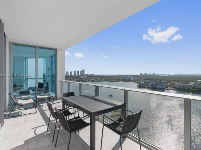 Продажа квартиры #2002 - фото 6880580