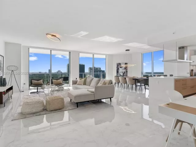 Продажа квартиры #2002 - фото 6880581