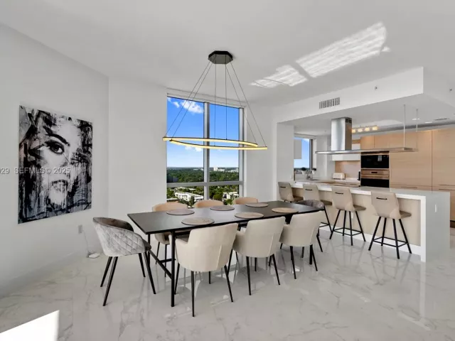 Продажа квартиры #2002 - фото 6880567