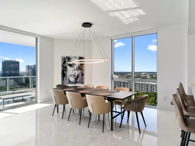 Продажа квартиры #2002 - фото 6880568