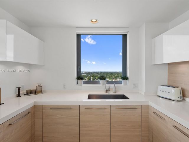 Продажа квартиры #2002 - фото 6880563