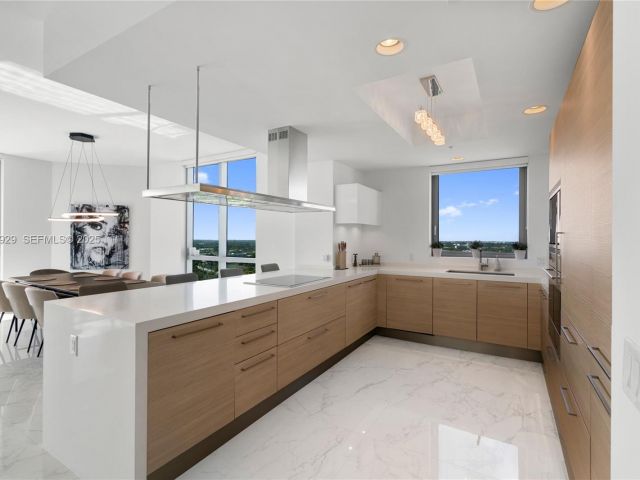 Продажа квартиры #2002 - фото 6880564