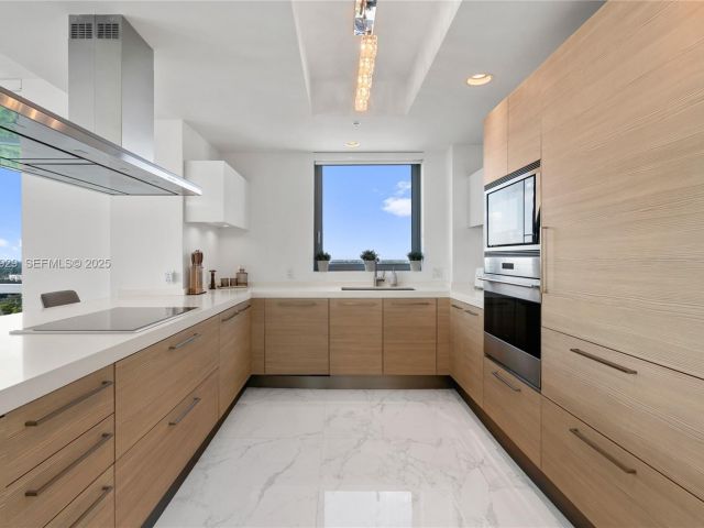 Продажа квартиры #2002 - фото 6880566