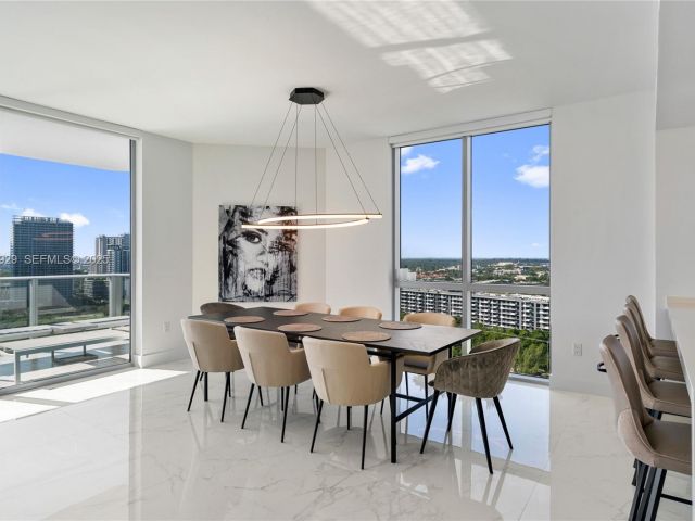 Продажа квартиры #2002 - фото 6880568