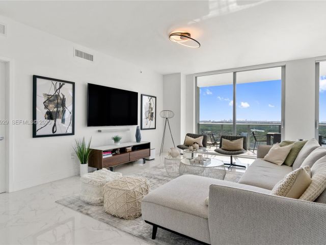 Продажа квартиры #2002 - фото 6880571