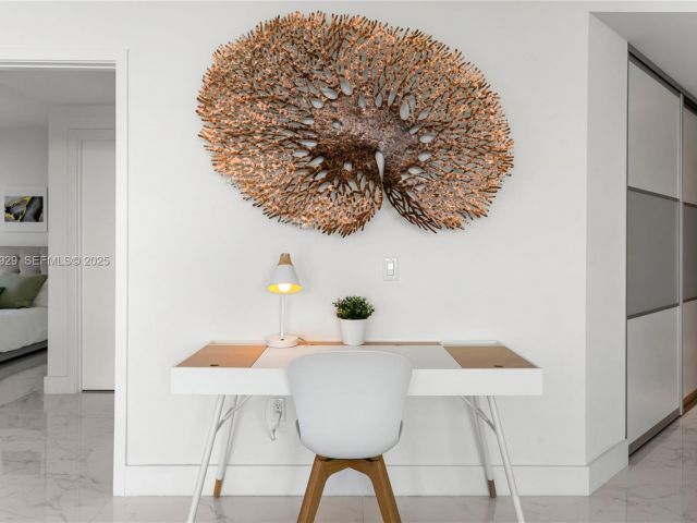 Продажа квартиры #2002 - фото 6880572