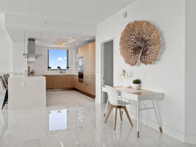 Продажа квартиры #2002 - фото 6880573