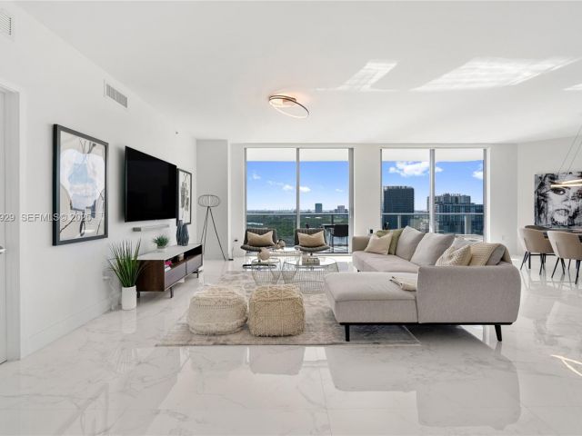 Продажа квартиры #2002 - фото 6880575