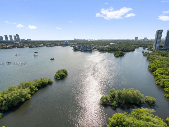 Продажа квартиры #2002 - фото 6880576