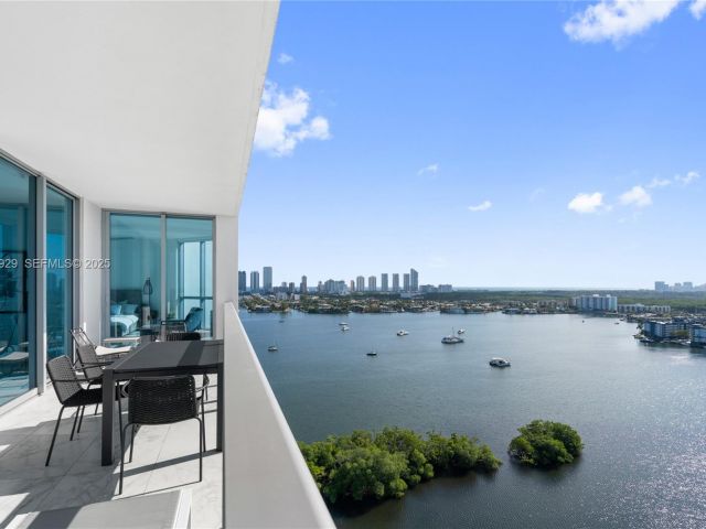 Продажа квартиры #2002 - фото 6880577