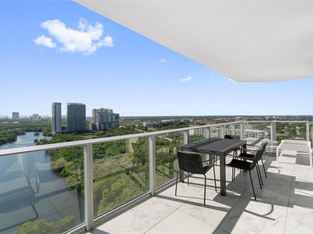 Продажа квартиры #2002 - фото 6880578