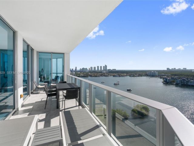 Продажа квартиры #2002 - фото 6880579