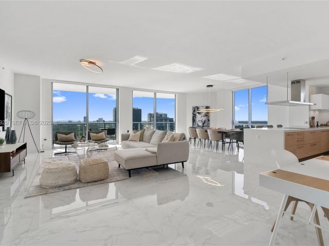 Продажа квартиры #2002 - фото 6880581