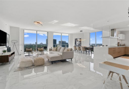 Квартира #2002