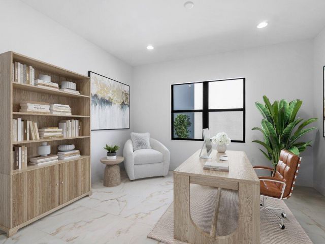 Продажа дома по адресу 8254 Royal County Down Road - фото 6894936