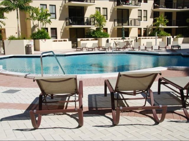 Продажа квартиры #505 - фото 6934112