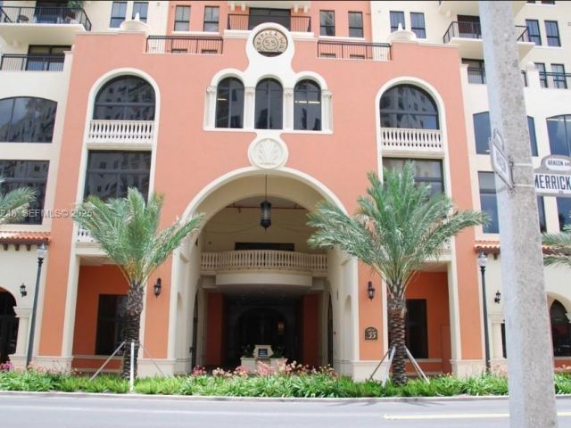 Продажа квартиры #505 - фото 6934113