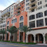 55 Merrick - Condo - Coral Gables