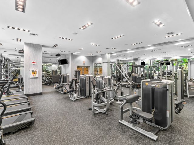 Продажа квартиры #1212 - фото 6877666