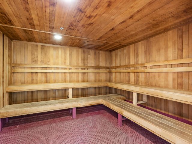 Продажа квартиры #1212 - фото 6877669