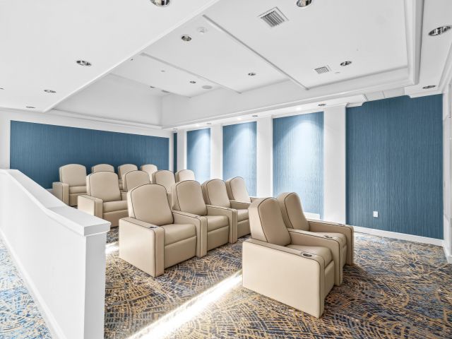 Продажа квартиры #1212 - фото 6877674