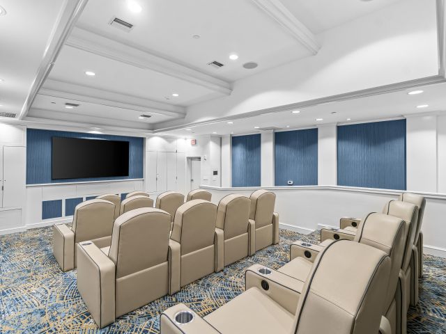 Продажа квартиры #1212 - фото 6877675