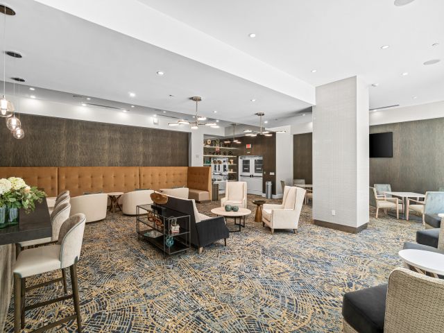 Продажа квартиры #1212 - фото 6877677