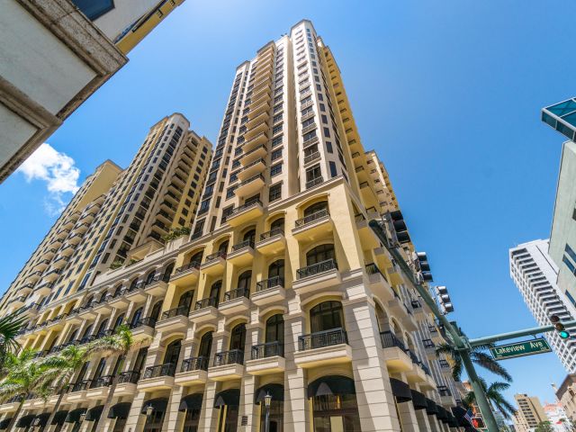 Продажа квартиры #1212 - фото 6877684