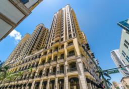 Квартира #1212